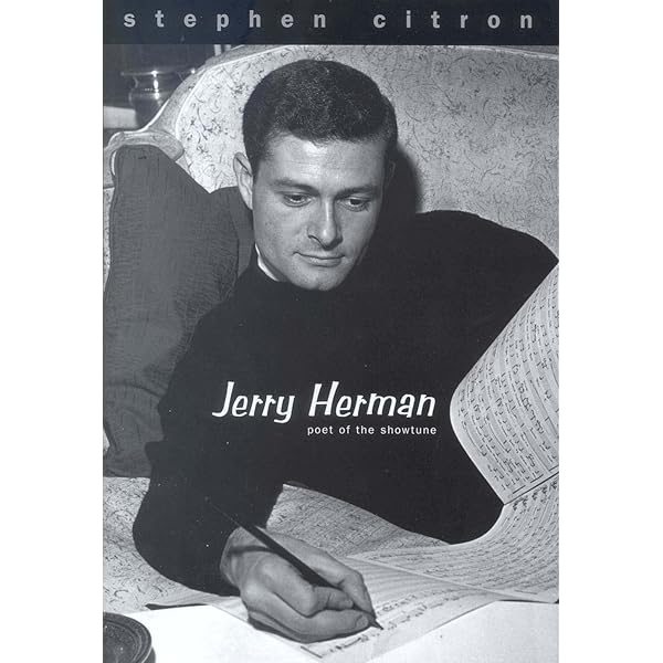 Amazon.com: Words and Music By Bobby Troup : Bill Edwards: Movies & TV