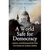洋書 Democratizing the Enemy Amazon.com: Democratizing the Enemy: The Japanese American