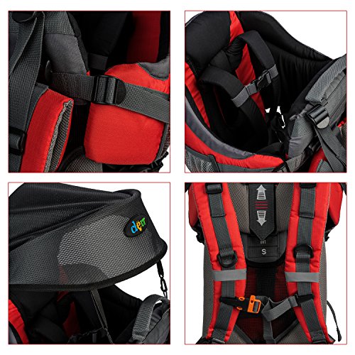 6 Clevr+CRS600232+Country+Backpack+Carrier