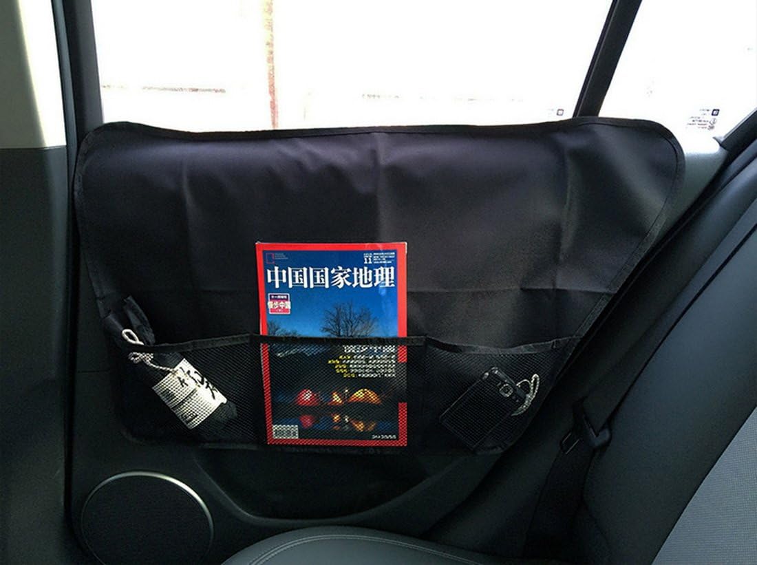 Amazon Rigogo 犬車ドアガード 車 ドア カバー ドアガード 車ドアガード カー ドア用 保護カバー ドライブペットガード ドアカバー 防水 撥水 ドライブ ペット ガード 汚れを防止 汚れ防止 犬 猫 犬用 猫用 ペット用品 カー用品 ドライブグッズ お出かけ用品 後部座席