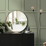 Holden Decor Modern Wood Panel 3D Effect Wallpaper Green 10m Roll view 3