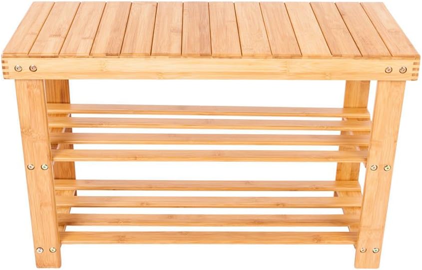 Best Shoe Rack Bed Bath Beyond