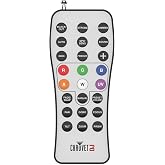 RFC Remote Control