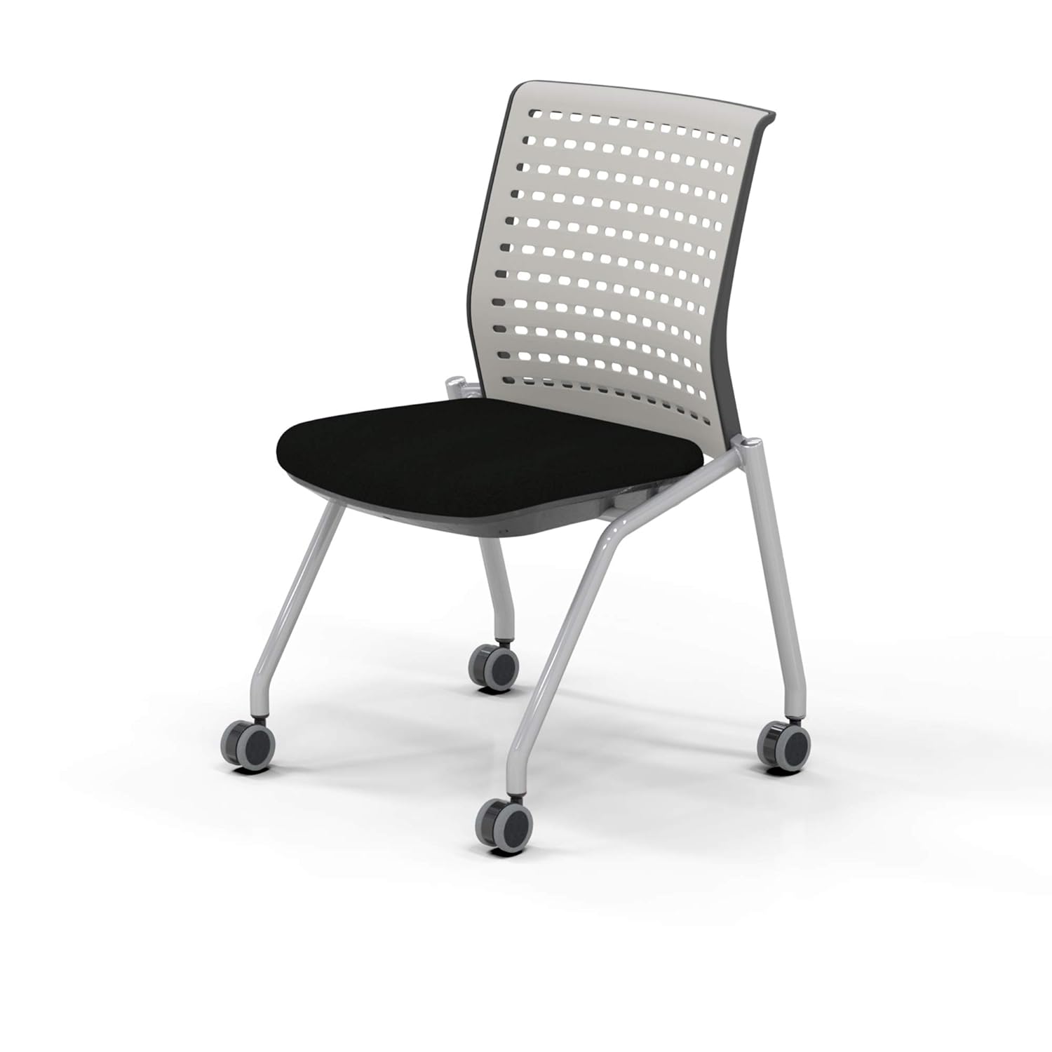 Phd dissertation image