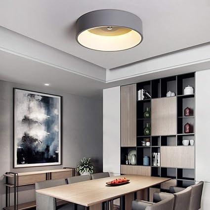 Home Decoration Chandelier Living Room Bedroom Corridor