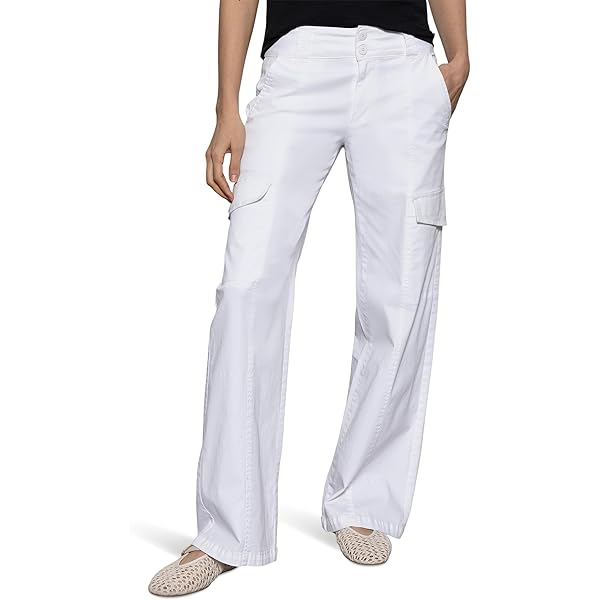 Sanctuary Womens Take Over Joggers Black 24 28 at Amazon Women's