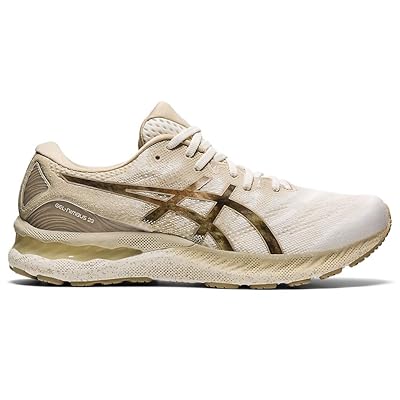 Buy asics shoes online Clearance
