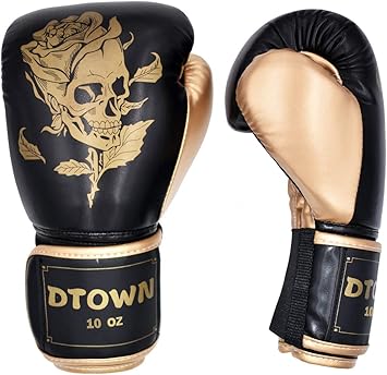 amazon boxing gloves for kids