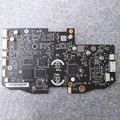 xiaomi roborock gen 1