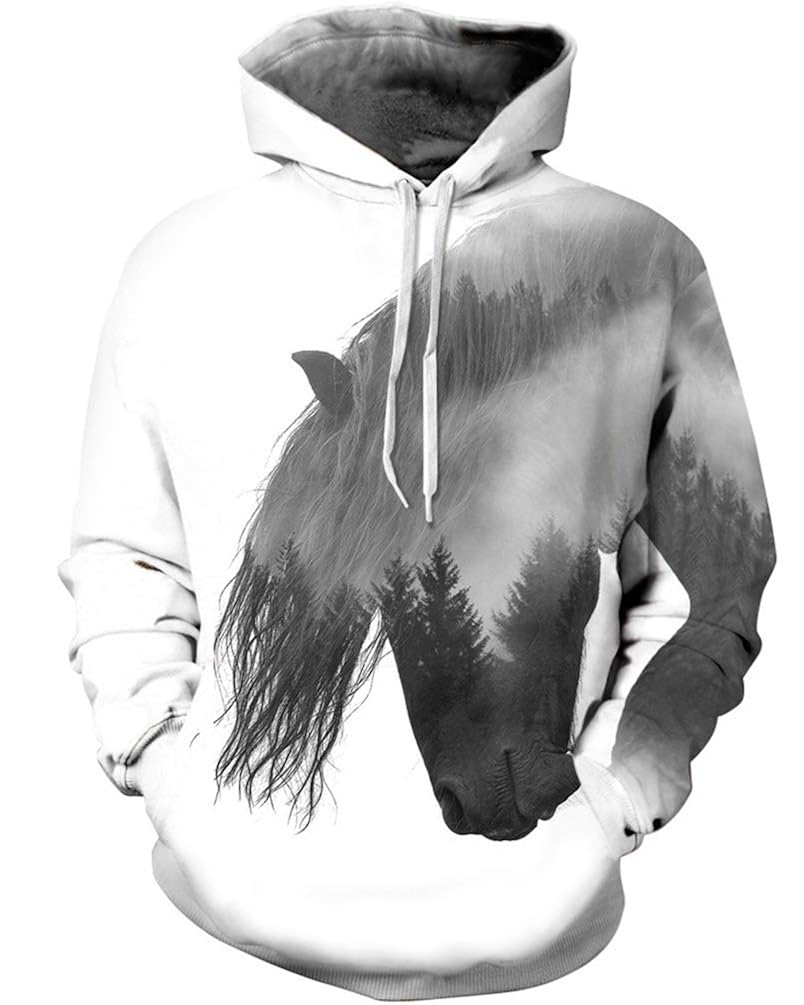 Best tea machine definition