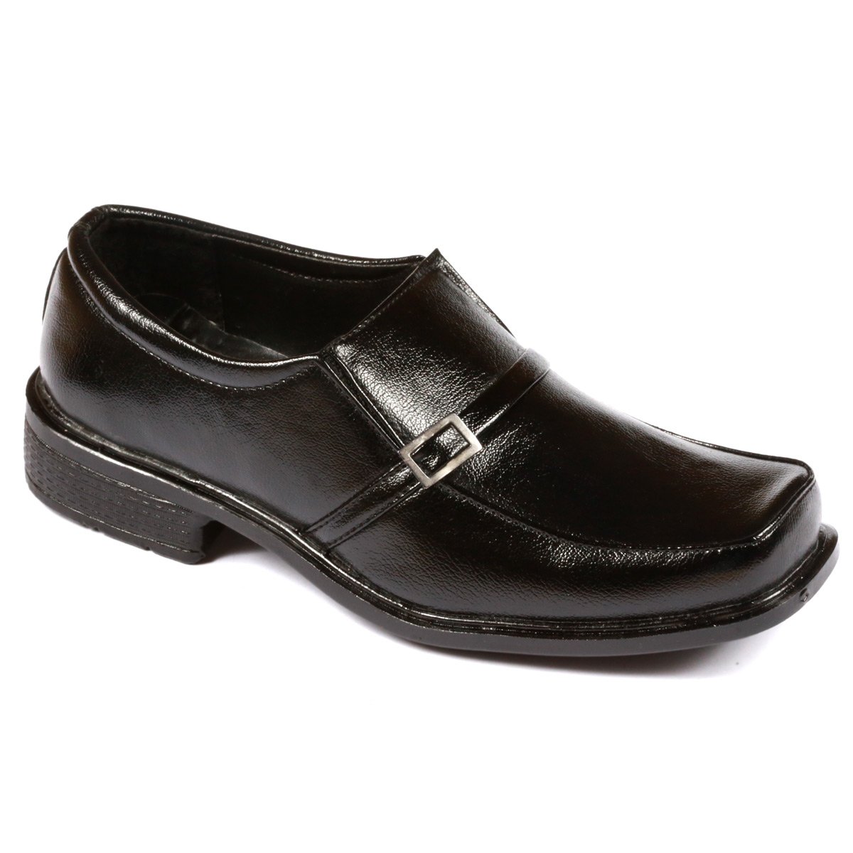 stylo shoes men