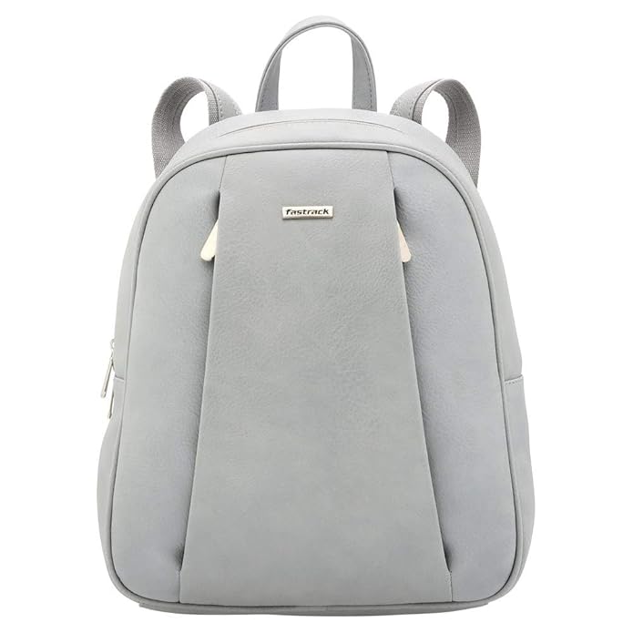 fastrack wheel bags