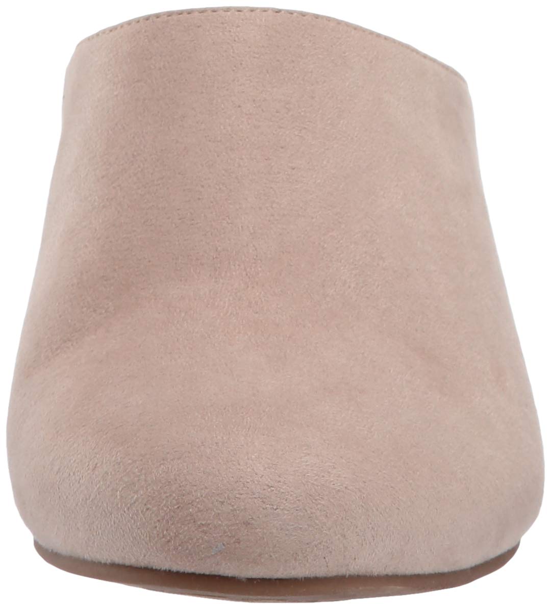 Aerosoles Women's Lilypad Mule - Image 5
