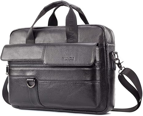 work travel suitcase