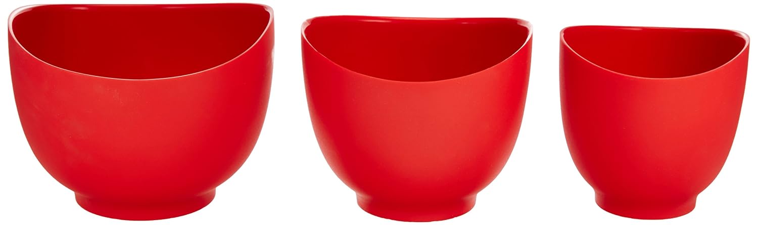 Best dishwasher proof mixing bowls