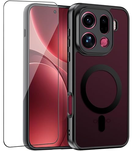 Back Panel Cover For Oppo Realme 7 Pro At Rs 138 | Mobile Back Cover - View #7