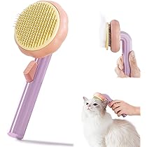 【AAKE】CAT BRUSH DENIM 71g7u4d2k0L._UF350,350_QL80_.jpg