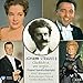 Johann Strauss II: Glucklich ist, wer vergi
