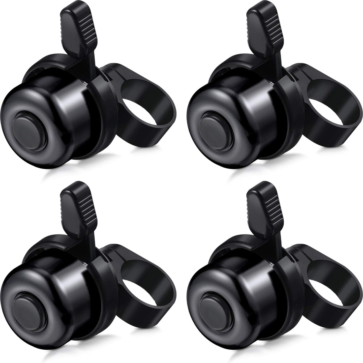 corno da bici per adulti bici da strada