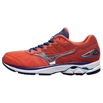mizuno wave rider 20 donna scarpe