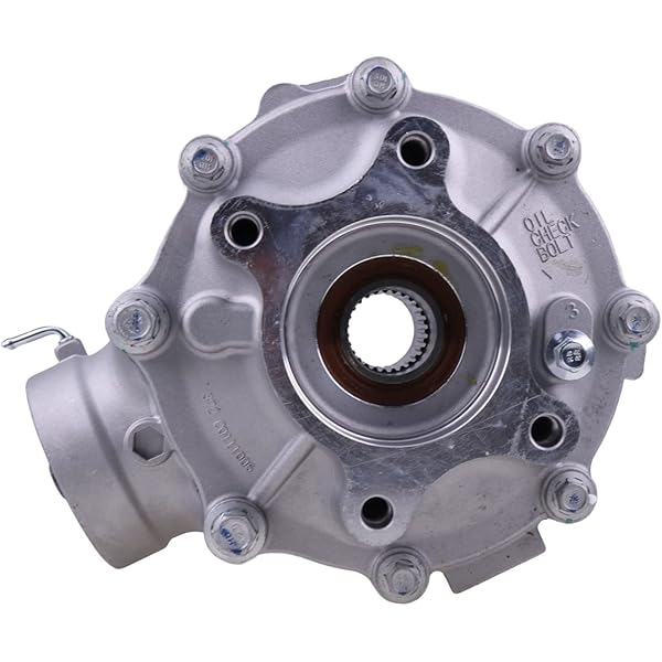 Amazon.com: BFOIRAE Rear Left or Right Mount F30 F31 F32 F33 F87 