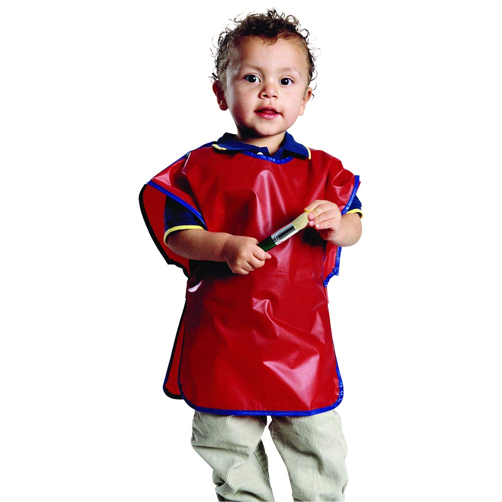 Best Water Table Apron For Kids