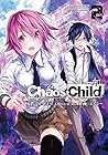 CHAOS;CHILD 第2巻