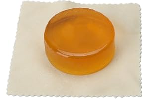 Leimezsty Violin Viola Cello Strings,Premium Rosin For Bowstrings Musical Instruments