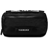 Timbuk2 Rascal Belt Bag