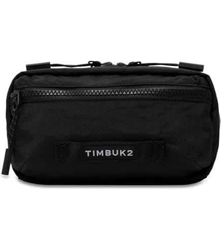 Amazon.com: Timbuk2 Agent Crossbody Bag, Jet Black : Clothing, Shoes & Jewelry Amazon.com: Timbuk2 Agent Crossbody Bag, Jet Black : Clothing, Shoes & Jewelry