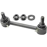 MOOG K750785 Suspension Stabilizer Bar Link for Lexus IS250