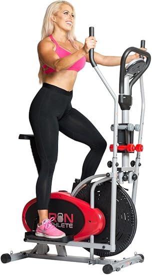 49ers golf head covers