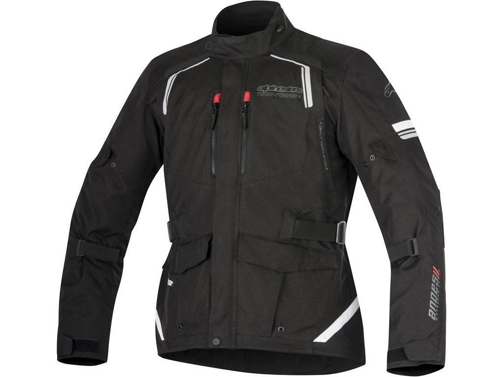 Motorbike Jackets Amazon.co.uk