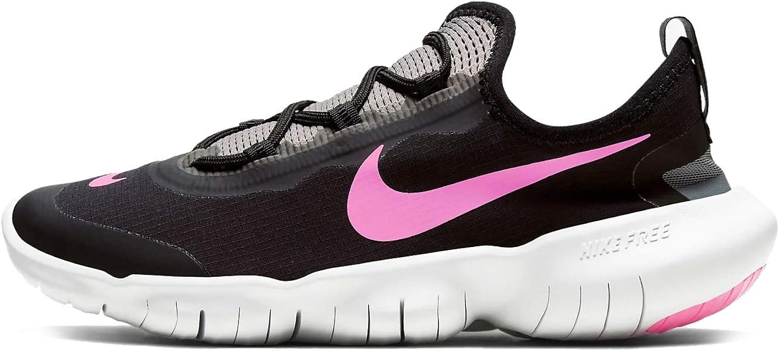 nike free 5.0 big kid