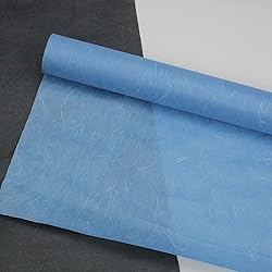 Dak Unyong-Ji, Korean Traditional Mulberry Paper