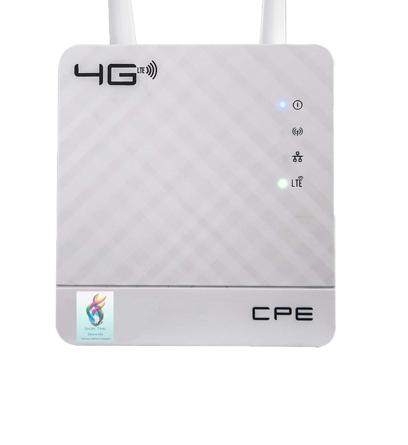 Lte cpe 4g lte Clearance