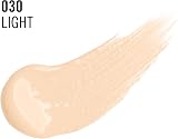 Rimmel Multi Tasker Concealer Light 10ml crease-proof transfer-proof waterproof view 2