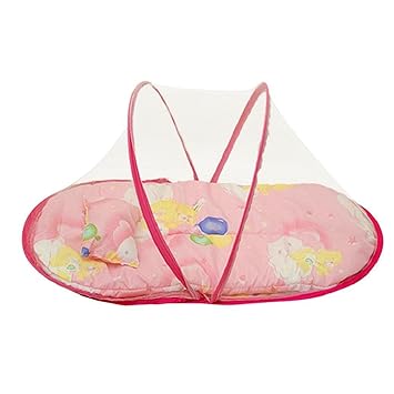 baby mosquito net bed amazon