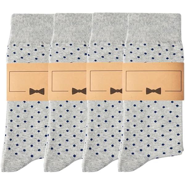 Stance Pack De 3 Calcetines Current Para Hombre, Multicolor, Azul