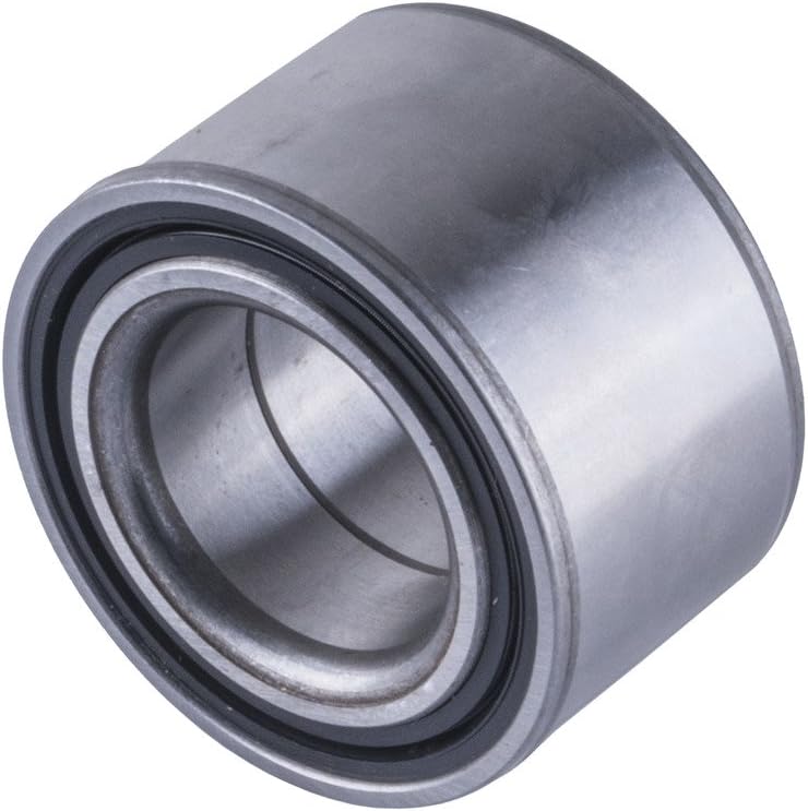 Polaris Sportsman front wheel bearing 500 / 600 / 700 / 800