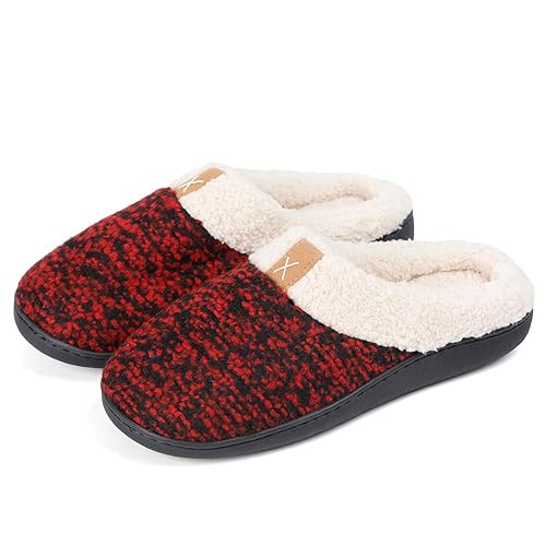 zando men's shoes on sale