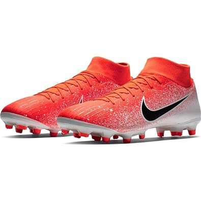Nike Superfly 6 Club TF AH7372 701 Nike Mercurial Vortex