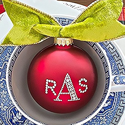 5 DECORA+Clear+Rhinestone+Stickers+Adhesive