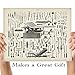 Vintage Medical Instruments - 11x14 Unframed Art Print - Great Gift For Doctors and Nurses