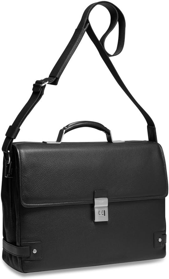 Picard Origin Briefcase Leather 43 cm