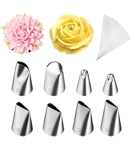 サ*ル様 VANILLANI MULTI PIPING TOPS WHITE L 2B-Piping-Tip_grande.jpg?v=