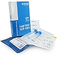 Triton Labs ICP-OES Water Test- Full Panel of 32 Elements - Saltwater Reef Testing Kit