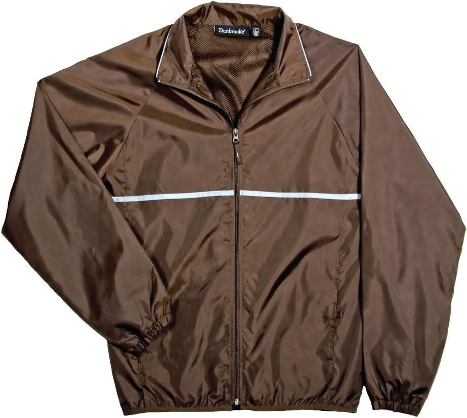 Dunbrooke Men's Relay Jacket Buy Online at Best Price in UAE Amazon.ae