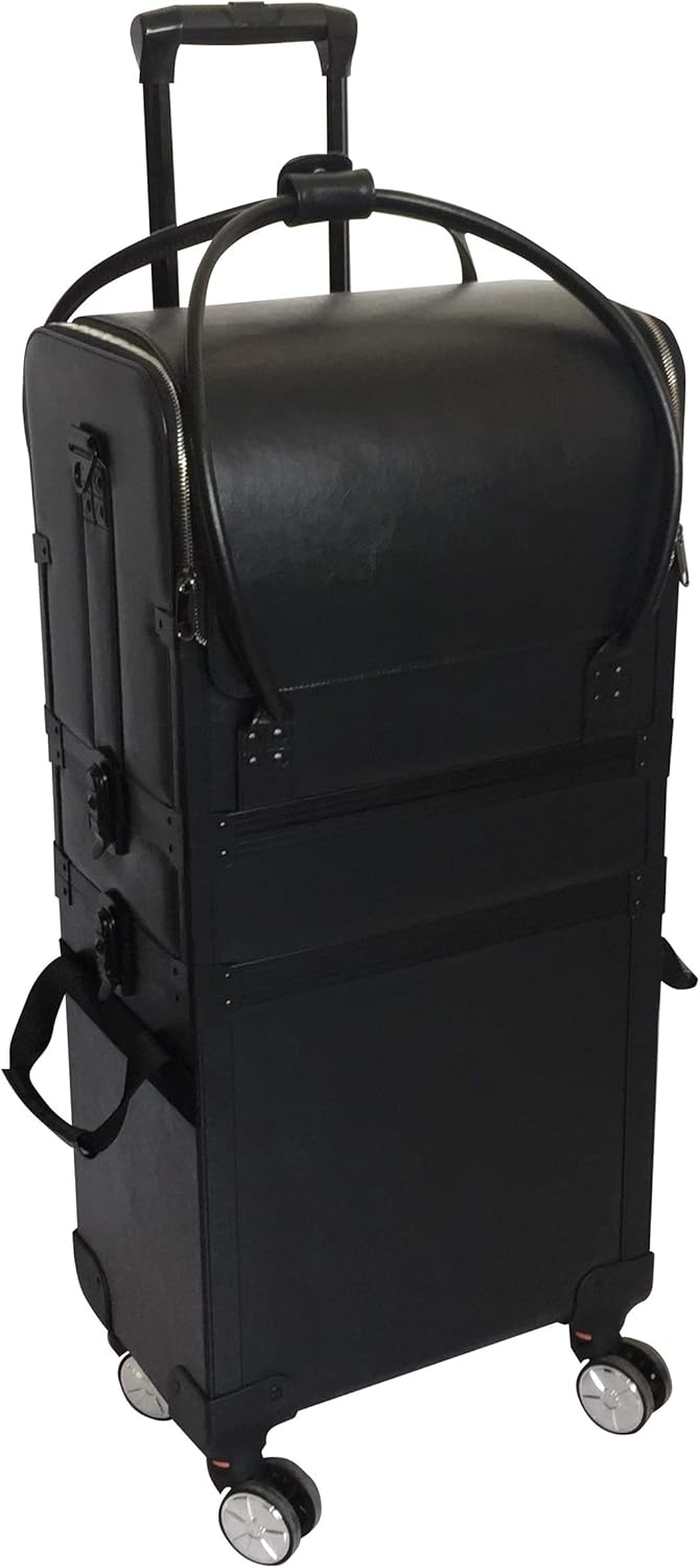 comair hand luggage