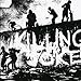Killing Joke